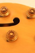 1959-ES-330TD-NAT-TG0111