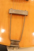 1959-ES-330TD-NAT-TG0111