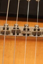 1959-ES-330TD-NAT-TG0111