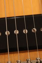 1959-ES-330TD-NAT-TG0111