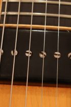 1959-ES-330TD-NAT-TG0111