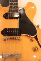 1959-ES-330TD-NAT-TG0111