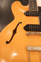 1959-ES-330TD-NAT-TG0111