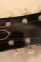 1959-ES-330TD-NAT-TG0111