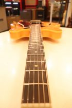 1959-ES-330TD-NAT-TG0111