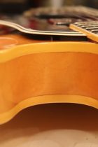 1959-ES-330TD-NAT-TG0111