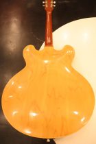 1959-ES-330TD-NAT-TG0111