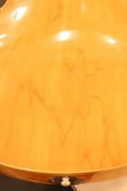 1959-ES-330TD-NAT-TG0111