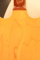 1959-ES-330TD-NAT-TG0111