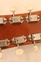 1959-ES-330TD-NAT-TG0111