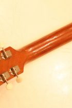 1959-ES-330TD-NAT-TG0111