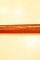 1959-ES-330TD-NAT-TG0111