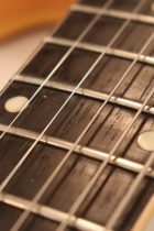 1959-ES-330TD-NAT-TG0111