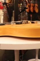 1959-ES-330TD-NAT-TG0111