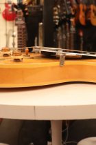 1959-ES-330TD-NAT-TG0111