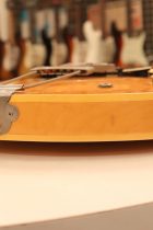 1959-ES-330TD-NAT-TG0111