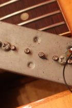 1959-ES-330TD-NAT-TG0111