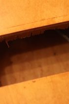 1959-ES-330TD-NAT-TG0111