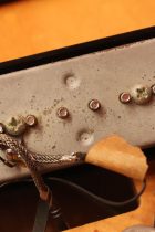 1959-ES-330TD-NAT-TG0111