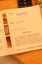 1959-ES-330TD-NAT-TG0111