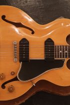1959-ES-330TDN-TG0261