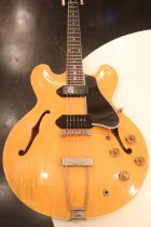 1959-ES-330TDN-TG0261