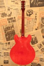 1959-ES-335-CH2-TG0084