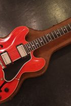 1959-ES-335-CH2-TG0084