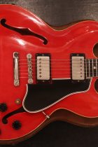 1959-ES-335-CH2-TG0084