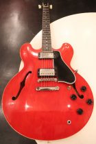 1959-ES-335-CH2-TG0084