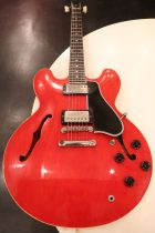 1959-ES-335-CH2-TG0084