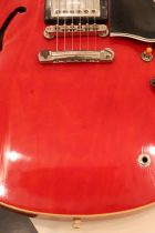 1959-ES-335-CH2-TG0084