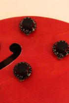 1959-ES-335-CH2-TG0084