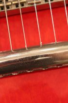 1959-ES-335-CH2-TG0084