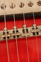 1959-ES-335-CH2-TG0084