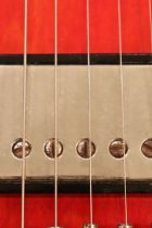 1959-ES-335-CH2-TG0084