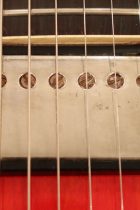 1959-ES-335-CH2-TG0084