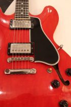 1959-ES-335-CH2-TG0084