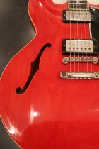 1959-ES-335-CH2-TG0084