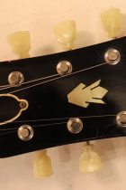 1959-ES-335-CH2-TG0084