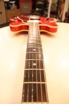 1959-ES-335-CH2-TG0084