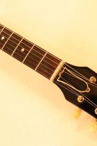 1959-ES-335-CH2-TG0084