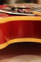 1959-ES-335-CH2-TG0084