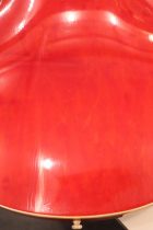 1959-ES-335-CH2-TG0084