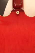 1959-ES-335-CH2-TG0084