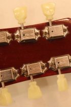 1959-ES-335-CH2-TG0084