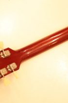 1959-ES-335-CH2-TG0084