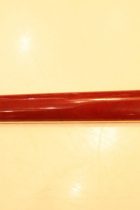 1959-ES-335-CH2-TG0084