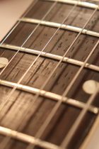 1959-ES-335-CH2-TG0084