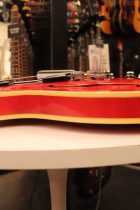 1959-ES-335-CH2-TG0084